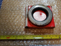 OIL SEAL