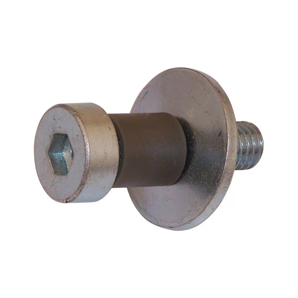 Brothers Trucks hardware kit
