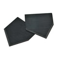 Specialty Products Inc. auto part