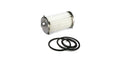 REPL ELEMENT 175 GPH, (10 MIC)