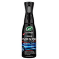 HS PRO PURE SHINE 20 FL OZ