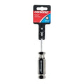 GEARWRENCH auto part