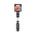 GEARWRENCH auto part detail