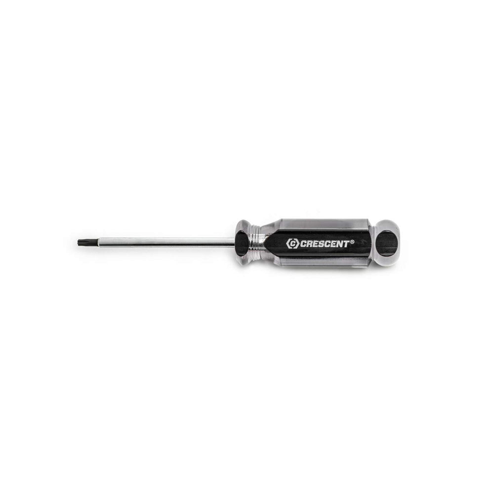 GEARWRENCH auto part