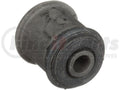 SUSPENSION CONTROL ARM BUSHING