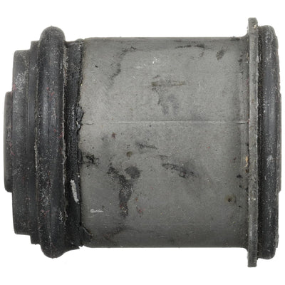 DELPHI control arms