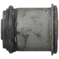 DELPHI control arms