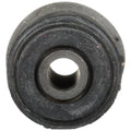 SUSPENSION CONTROL ARM BUSHING