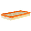 Fram air filter