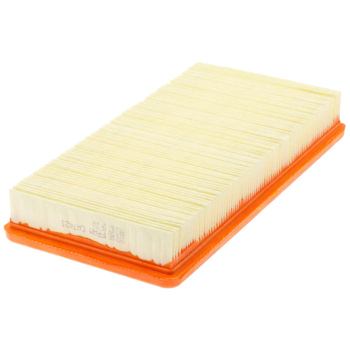 Fram air filter