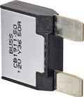 BUSSMANN auto part