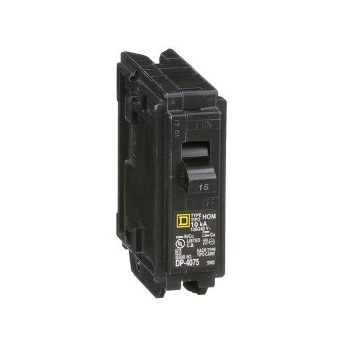 BUSSMANN auto part