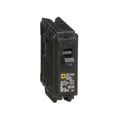 BUSSMANN auto part
