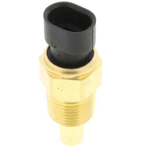 MOTORAD auto part