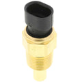 MOTORAD auto part