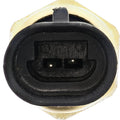 COOLANT TEMP SENSOR
