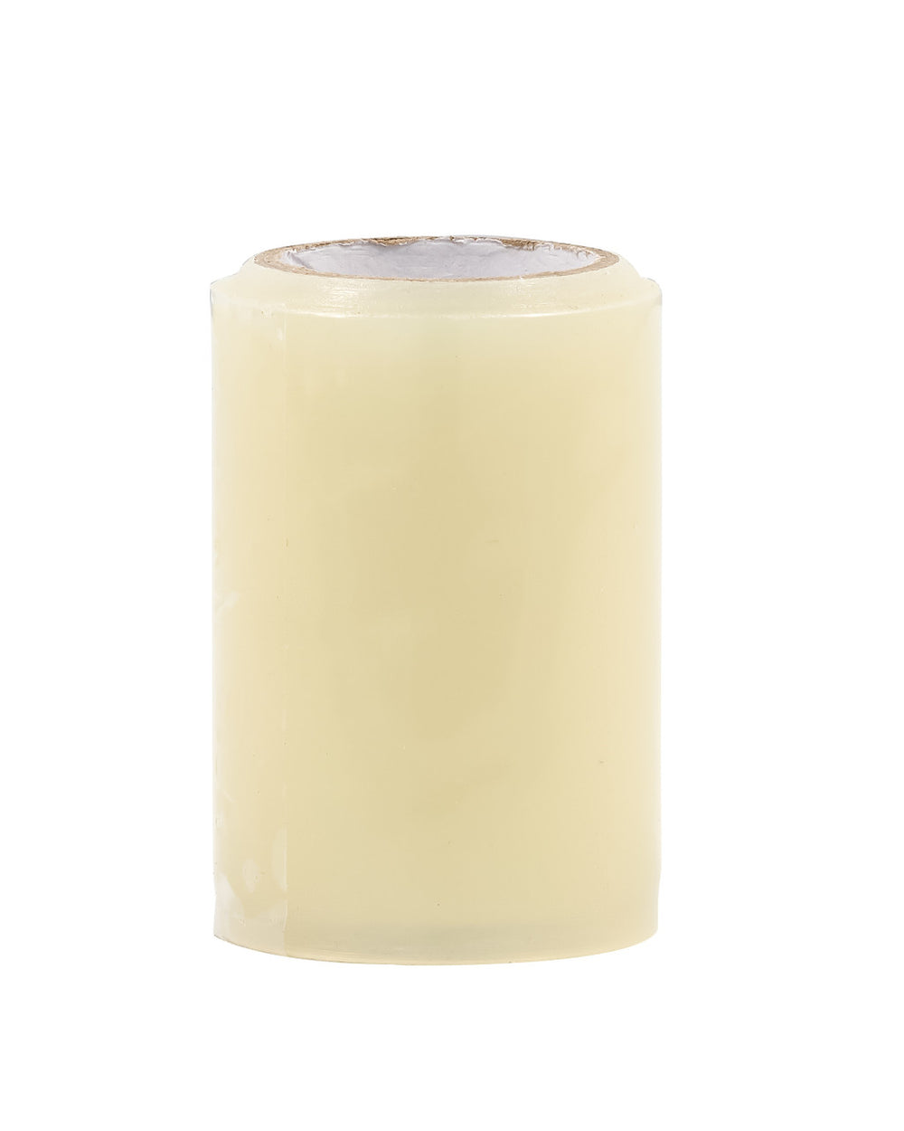 AWNING REPAIR TAPE 3' (ENG/FR)
