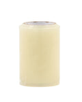AWNING REPAIR TAPE 3' (ENG/FR)