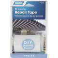 AWNING REPAIR TAPE 3' (ENG/FR)