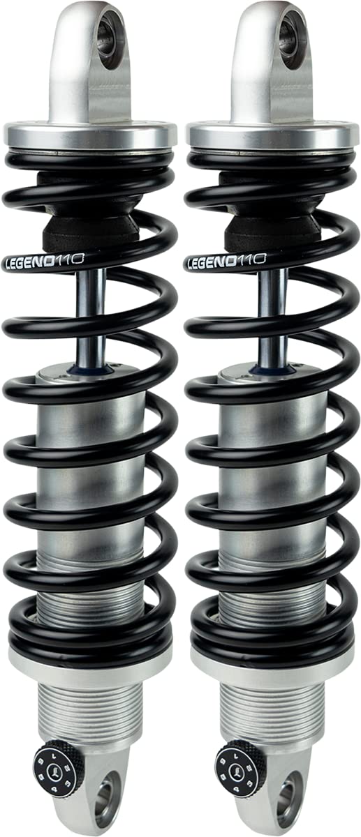 Cometic Twin Cam Neutral Ind.Switch O-Ring 10Pk.
