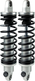 Cometic Twin Cam Neutral Ind.Switch O-Ring 10Pk.