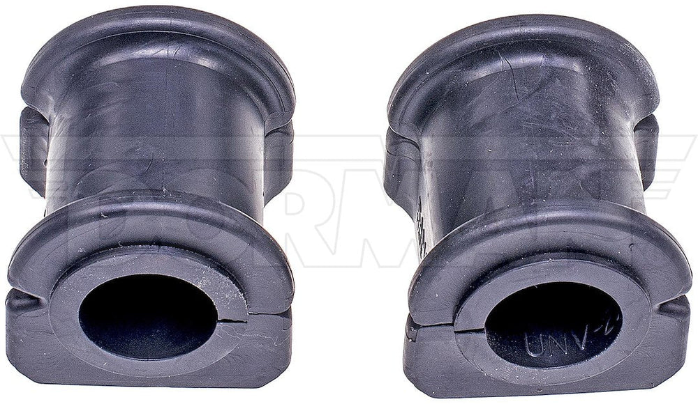 STABILIZER BAR BUSHI