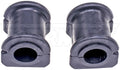 STABILIZER BAR BUSHI