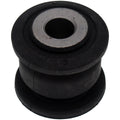 KNUCKLE BUSHING