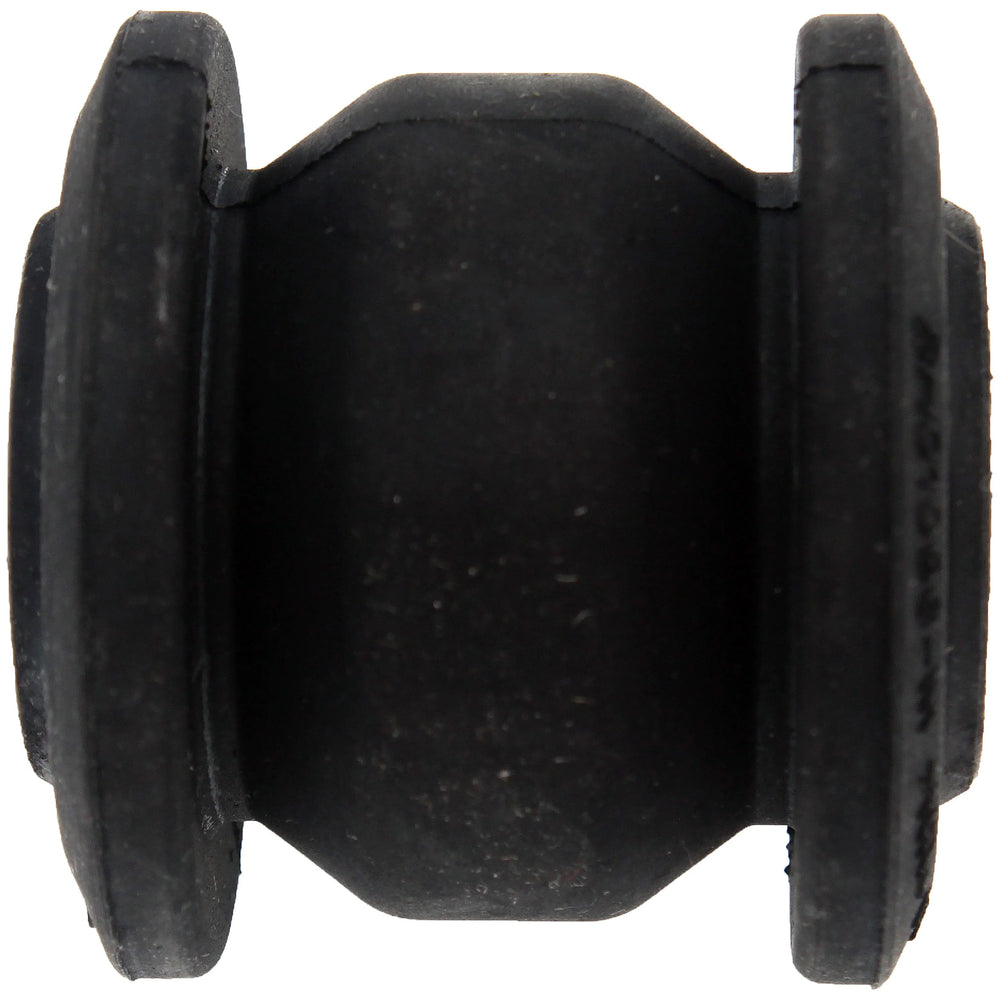 KNUCKLE BUSHING