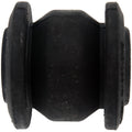 KNUCKLE BUSHING