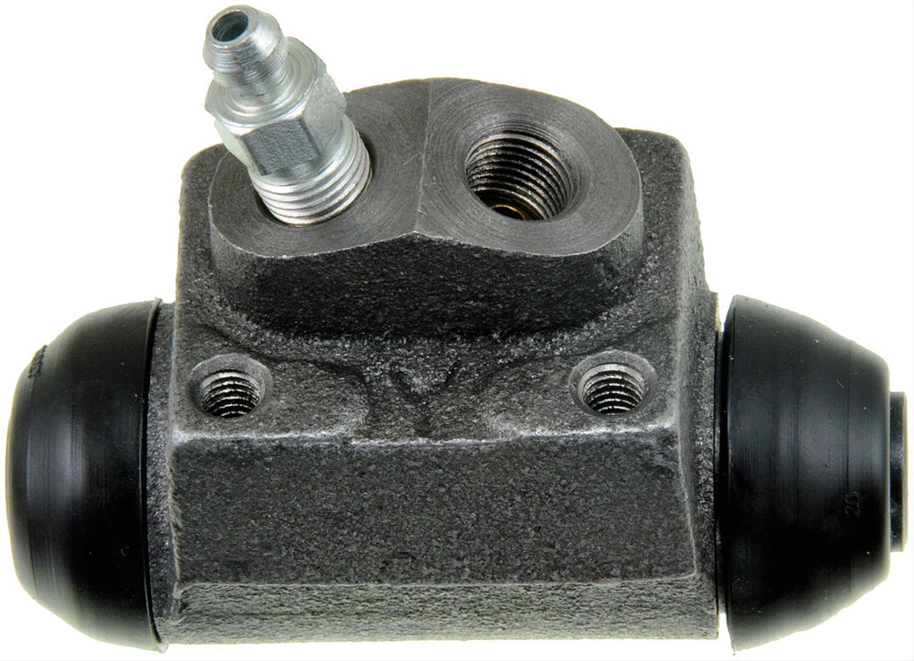 WHEEL CYLINDER