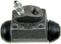 WHEEL CYLINDER