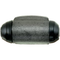 WHEEL CYLINDER
