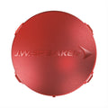Red Replacement Lens Cover for Model TS3001R