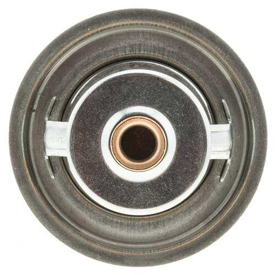MOTORAD auto part