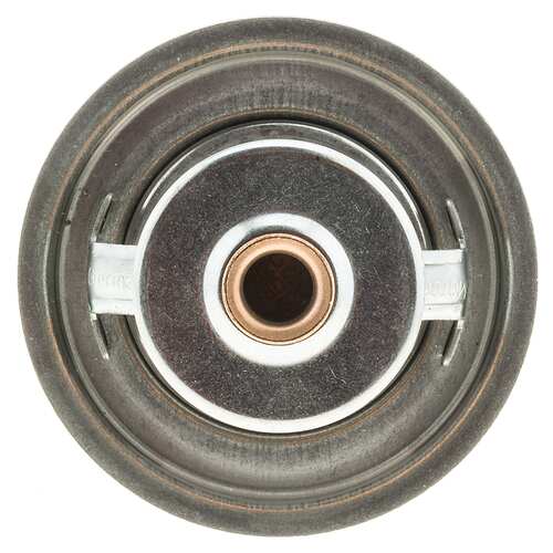MOTORAD auto part