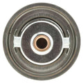 MOTORAD auto part