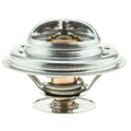 MOTORAD auto part close-up