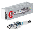 NGK Iridium Spark Plug Box of 4 (IZFR6F11)