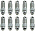 BLEEDER SCREW