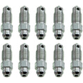 BLEEDER SCREW