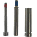 BRAKE CALIPER PIN