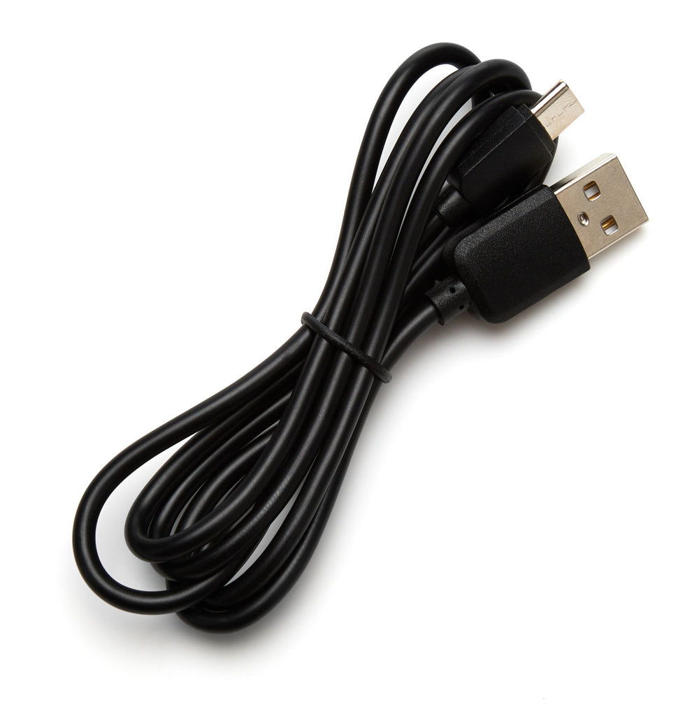 USB FOR NEW STYLE HANDHELD