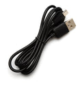 USB FOR NEW STYLE HANDHELD