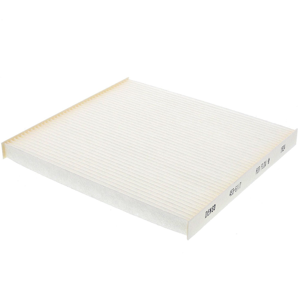 CABIN AIR FILTER