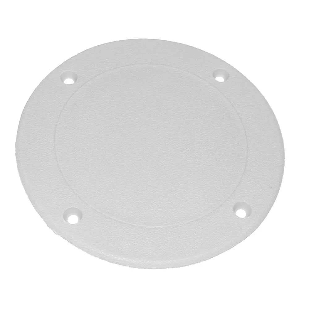 T-H MARINE auto part
