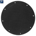 T-H MARINE auto part