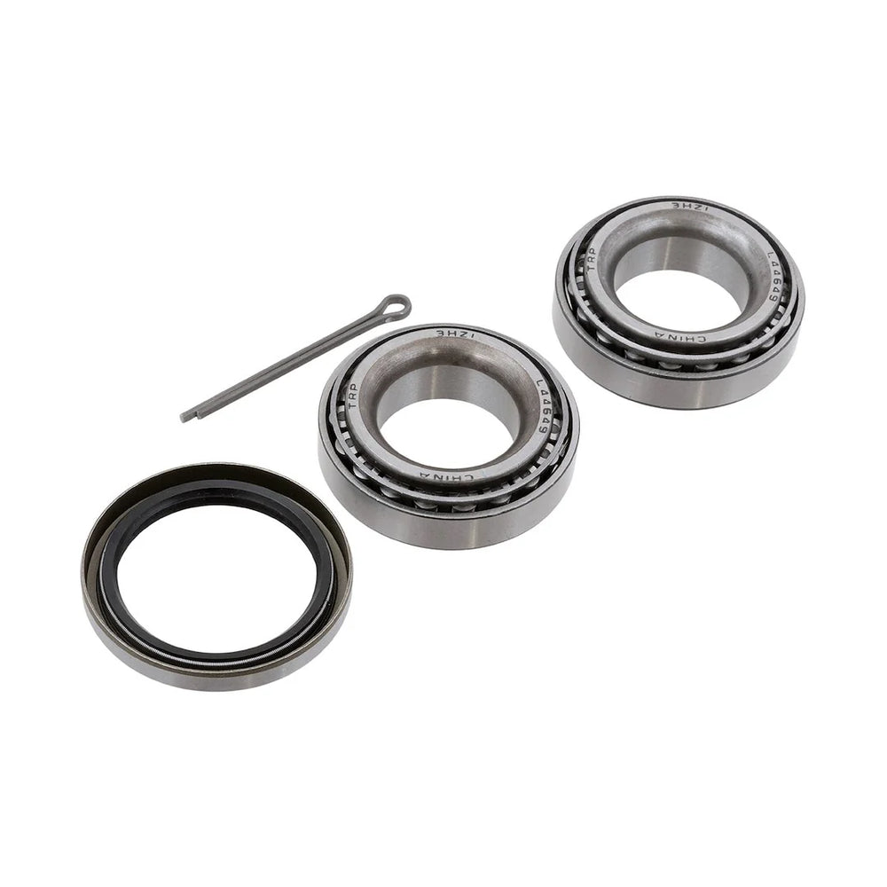 HUSKY TOWING auto part