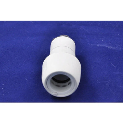 WEBASTO red auto part