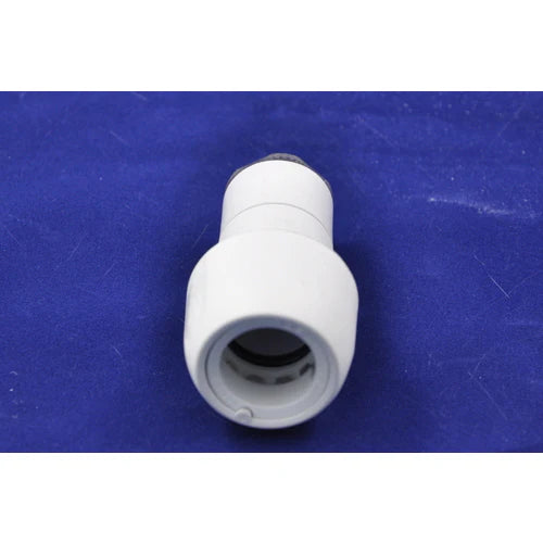 WEBASTO red auto part